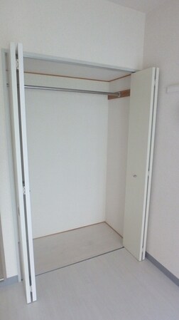 コスモリード幡ヶ谷の物件内観写真